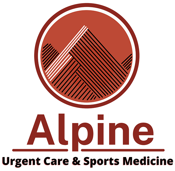 Alpine Urgent Care Covid Testing of Anchorage, Alaska